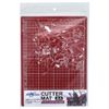 Mobile Suit Gundam SEED FREEDOM Cutter Mat A4/MS2