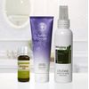 L`eudine Leudine Terapia Anti Gripal Refreshing Splash/Tomillo