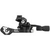 Wolf Tooth ReMote Pro Dropper Lever - Hope
