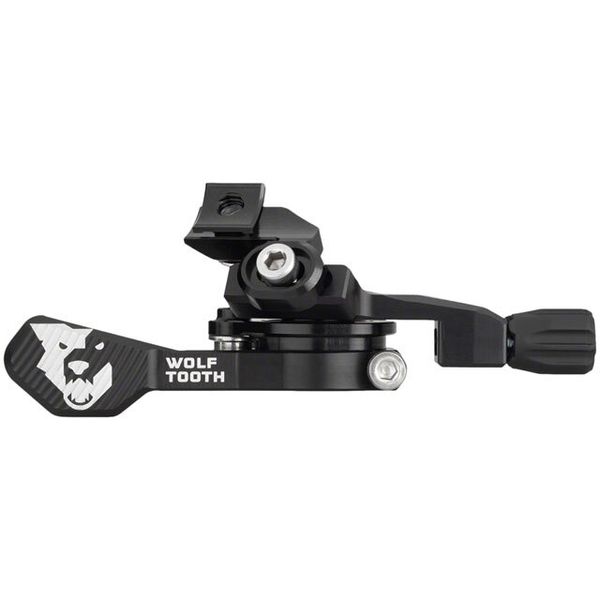 Wolf Tooth ReMote Pro Dropper Lever - Hope