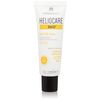 360º SPF50 Oil-Free Gel, 50 ml