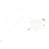 ICG 50th Golden Wedding Anniversary card