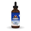 Source Naturals Melatonin* - 1 mg, 2 Fluid oz