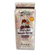 Coffee Fool's Hot Maple Syrup (Strong Drip Grind)