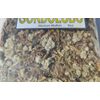 Gordolobo herb/tea,mexic