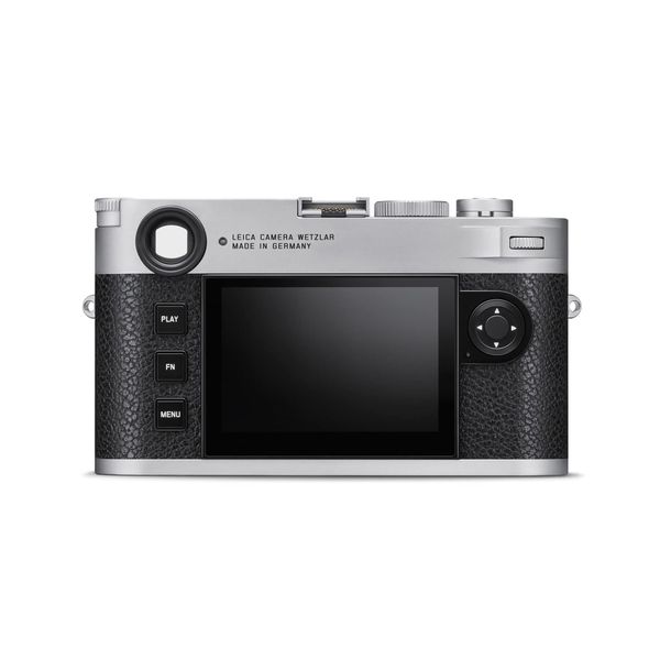Expert Shield screen protector for Leica M11 (glass)