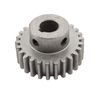 Lippert Components 116658 26 Tooth Crown Gear - 12 DP/14.5 PA