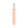 Yusat 5pcs/set Sewing Machine Driver Thread Removal Tool Household Sewing Machine Repair Accessories