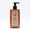 Captain Fawcett Expedition Reserve Hair Shampoo 250ml Standard Unique