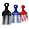 Nayt Plastic Hair Pik