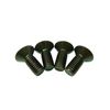 Mini Moto Monkey Clutch Outer Cover Flat Screw M5x10 4pcs NO3222