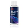 WELLOXON Perfect 9% 60 ml, 9%