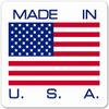 Midwest Hearth Wire Chimney Cleaning Brush (6-Inch Round)