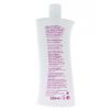 Saforelle Gentle Cleansing Care 500Ml