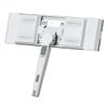 Teramoto EF Window Cleaner Handy Type CL-734-300-0