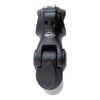Contec Tarantula Hyb1 1/8 inch, 31.8 x 80 sw