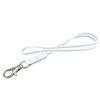 line-R Multi Band "Hanging" [Strap] (White, M)