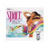 Space Ibiza 2008