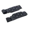 Silverline 752134 Snow and Ice Grippers