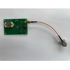 Calibrated S9 RF Signal Generator - Portable & Battery Powered