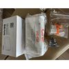⚡️Access Lighting 784PWB-WHT InteLed Hardware Connection Box With On/Off Switch