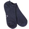 World's Softest Socks Classic Low - Comfortable Mens Socks
