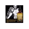 3-Pack Herbal Liquid Drops Sea Moss, Maca Root, Cayenne Energy & Immunity +MORE!