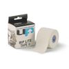 Ultimate Performance Rip Light Tape Box of 6