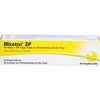 Micotar ZP, 50 g Creme