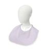 Meal Neck Care Apron (Mini) Wisteria