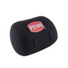 Penn Neoprene Reel Cover, Medium