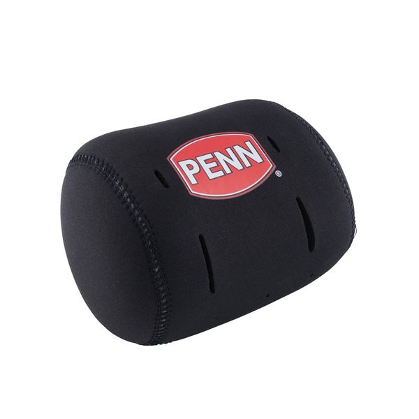 Penn Neoprene Reel Cover, Medium