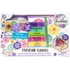 Friendship Flowers Craft Set