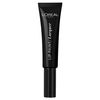 L'Oreal Paris Infallible Vampies Lip Paint, Black Widow 113