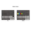 Hama "Speedshot Ultimate" Mouse/Keyboard Converter for PS4/PS3/Xbox One/Xbox360
