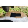 Flambeau Grazing Deer Decoy Leg Fasteners