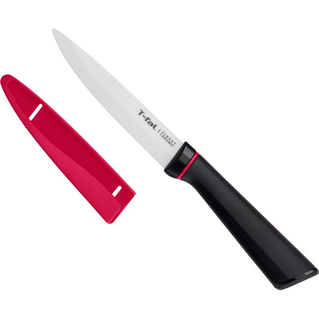 Finest Ceramic Paring Knife 11cm