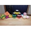 Handmade Skin Care Gift Set