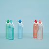 Mepal Campus Water Bottle