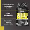 Weider Creatine HCL 150 Capsules Pack of 216 g)