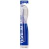 Elgydium Classic Toothbrush Soft by Elgydium