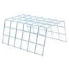 AB Tools Trailer Lighting Board Guard/Lamp Cage Cover PAIR Left and Right TR098