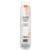 Everything Face Brush, 1 Count