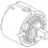 Ideal Standard A960500NU Click Cartridge Diameter 47 mm