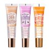 0.47oz/14ml Each, Pack of 3