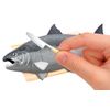 Buy One!! King Salmon Demolition Puzzle