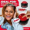 Talkie Toys Products Bleep Button