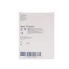 Telfa Adhesive Dressing