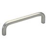 Polar Corners # 100 Handle in Line St – 1