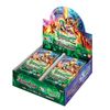 Battle Spirits Awakening Chapter 1 Reincarnation (Rainer) Booster Pack [BS52] (Box)